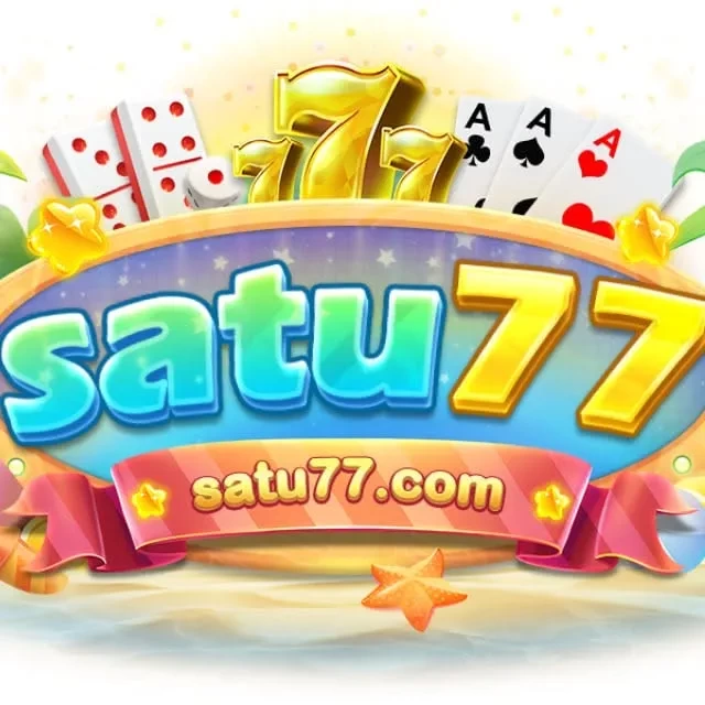 Aplikasi satu77 Terbaru dan Terlengkap dan lajubet: Rangkuman Brand yang Banyak Dicari
