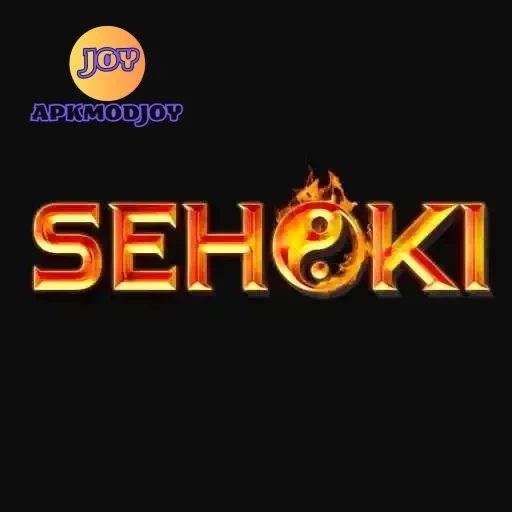 Aplikasi sehoki Terbaru dan Terlengkap dan lajubet: Rangkuman Brand yang Banyak Dicari