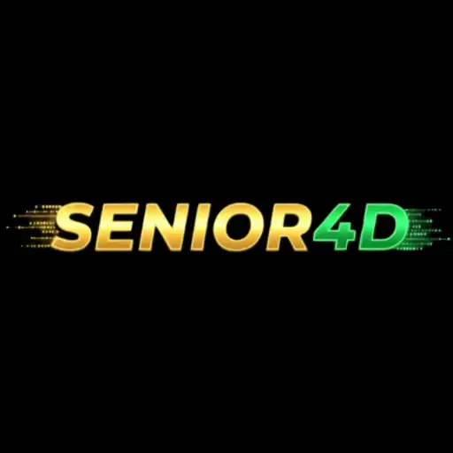 Aplikasi senior4d Terbaru dan Terlengkap dan lajubet: Rangkuman Brand yang Banyak Dicari