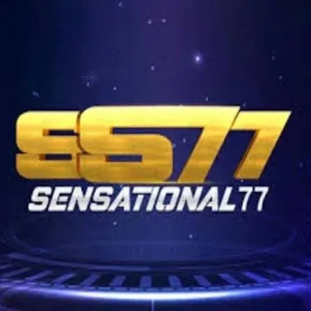 Aplikasi sensational77 Terbaru dan Terlengkap dan lajubet: Rangkuman Brand yang Banyak Dicari