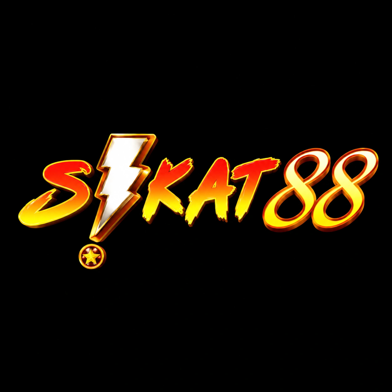 Aplikasi sikat88 Terbaru dan Terlengkap dan lajubet: Rangkuman Brand yang Banyak Dicari