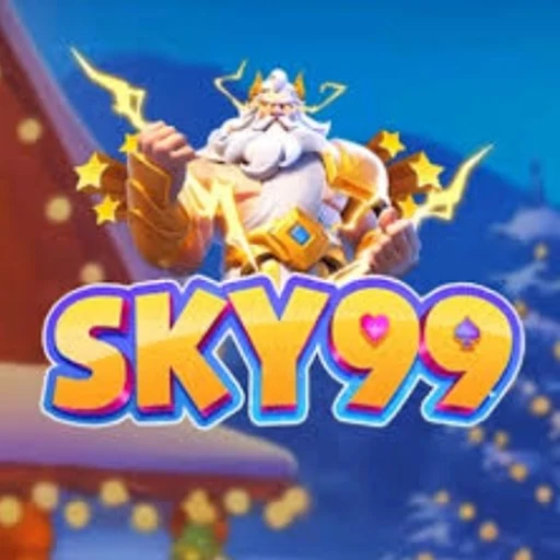 Aplikasi sky99 Terbaru dan Terlengkap dan lajubet: Rangkuman Brand yang Banyak Dicari