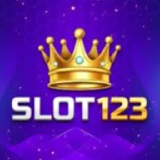 Aplikasi slot123 Terbaru dan Terlengkap dan lajubet: Rangkuman Brand yang Banyak Dicari