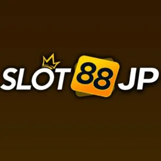 Aplikasi slot88jp Terbaru dan Terlengkap dan lajubet: Rangkuman Brand yang Banyak Dicari