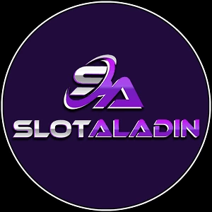 Aplikasi slotaladin Terbaru dan Terlengkap dan lajubet: Rangkuman Brand yang Banyak Dicari