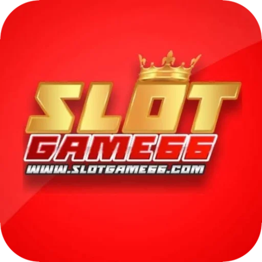 Aplikasi slotgame66 Terbaru dan Terlengkap dan lajubet: Rangkuman Brand yang Banyak Dicari