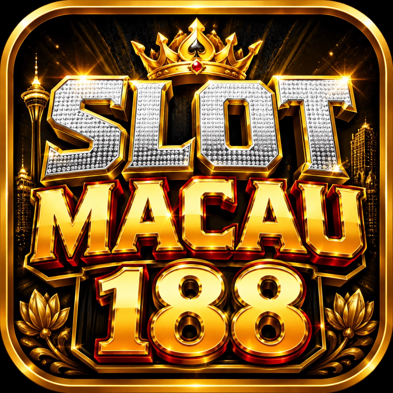 Aplikasi slotmacau188 Terbaru dan Terlengkap dan lajubet: Rangkuman Brand yang Banyak Dicari