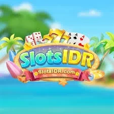 Aplikasi slotsidr Terbaru dan Terlengkap dan lajubet: Rangkuman Brand yang Banyak Dicari