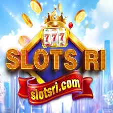 Aplikasi slotsri Terbaru dan Terlengkap dan lajubet: Rangkuman Brand yang Banyak Dicari