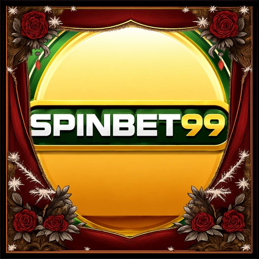 Aplikasi spinbet99 Terbaru dan Terlengkap dan lajubet: Rangkuman Brand yang Banyak Dicari