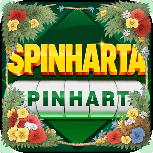 Aplikasi spinharta Terbaru dan Terlengkap dan lajubet: Rangkuman Brand yang Banyak Dicari