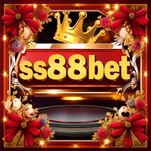 ss88bet lajubet