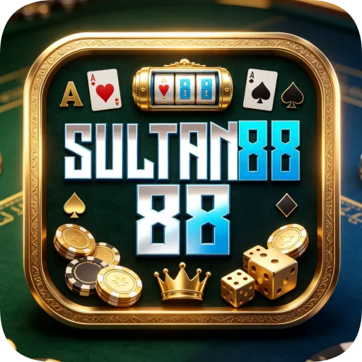 Review Aplikasi sultan88 dan lajubet: Rangkuman Brand yang Banyak Dicari