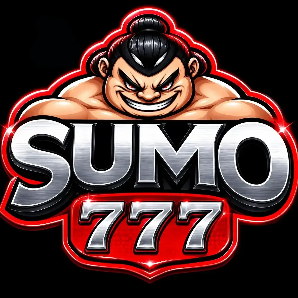 Aplikasi sumo777 Terbaru dan Terlengkap dan lajubet: Rangkuman Brand yang Banyak Dicari