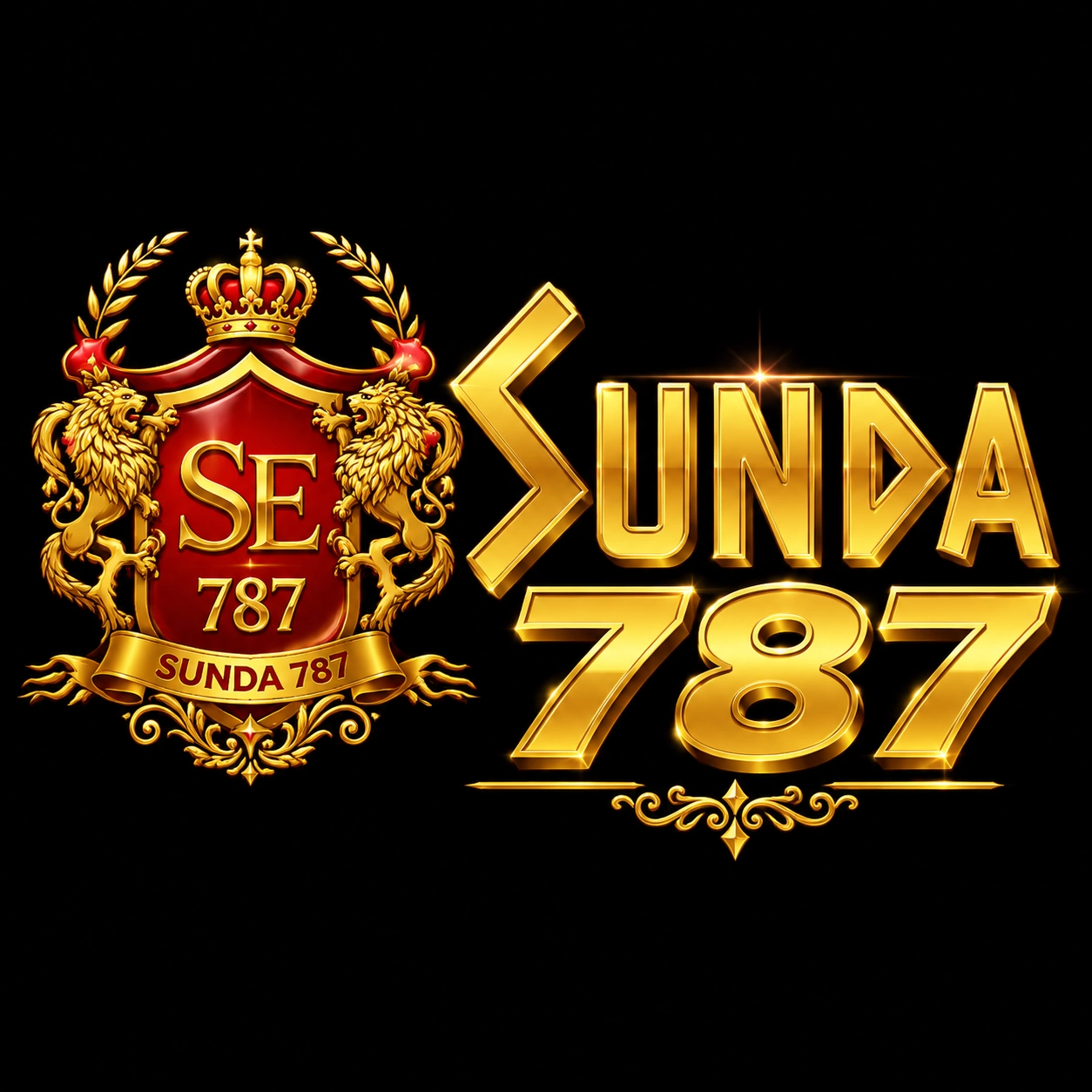 Aplikasi sunda787 Terbaru dan Terlengkap dan lajubet: Rangkuman Brand yang Banyak Dicari