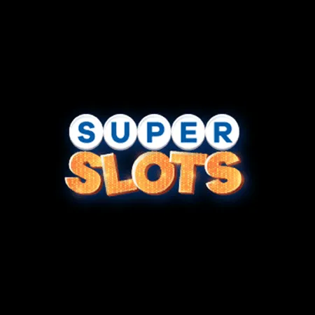 Aplikasi superslots Terbaru dan Terlengkap dan lajubet: Rangkuman Brand yang Banyak Dicari