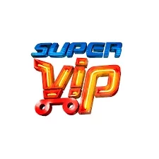 Aplikasi supervip Terbaru dan Terlengkap dan lajubet: Rangkuman Brand yang Banyak Dicari