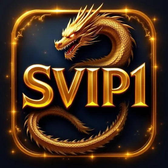 Aplikasi svip1 Terbaru dan Terlengkap dan lajubet: Rangkuman Brand yang Banyak Dicari