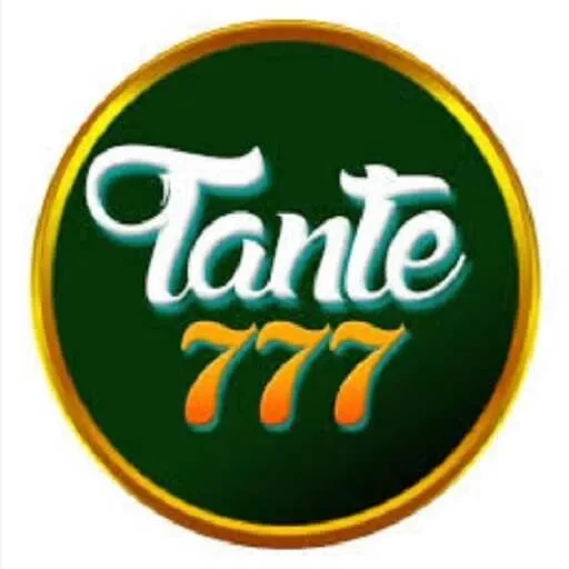 Aplikasi tante777 Terbaru dan Terlengkap dan lajubet: Rangkuman Brand yang Banyak Dicari
