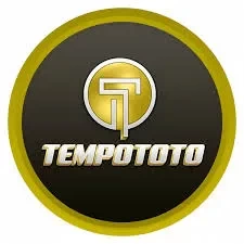 Aplikasi tempototo Terbaru dan Terlengkap dan lajubet: Rangkuman Brand yang Banyak Dicari