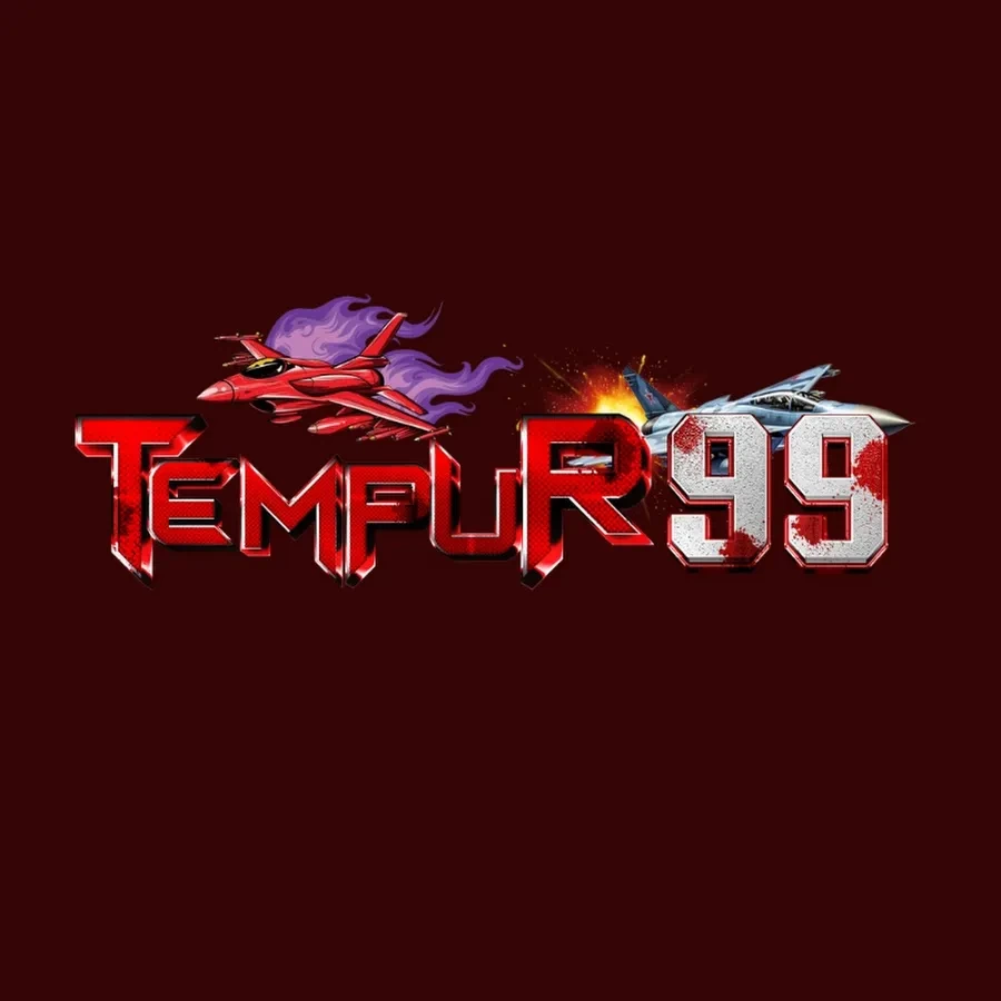Aplikasi tempur99 Terbaru dan Terlengkap dan lajubet: Rangkuman Brand yang Banyak Dicari