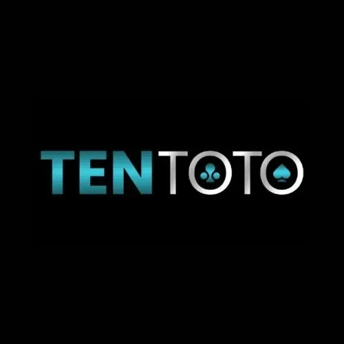 Aplikasi tentoto Terbaru dan Terlengkap dan lajubet: Rangkuman Brand yang Banyak Dicari