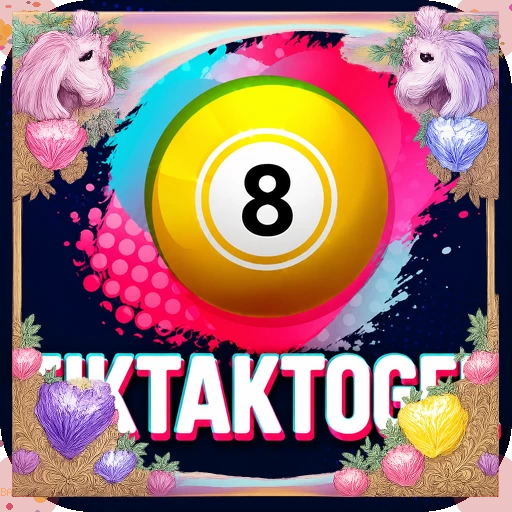 Aplikasi tiktaktogel Terbaru dan Terlengkap dan lajubet: Rangkuman Brand yang Banyak Dicari