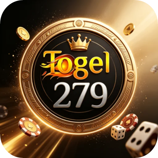 Aplikasi togel279 Terbaru dan Terlengkap dan lajubet: Rangkuman Brand yang Banyak Dicari