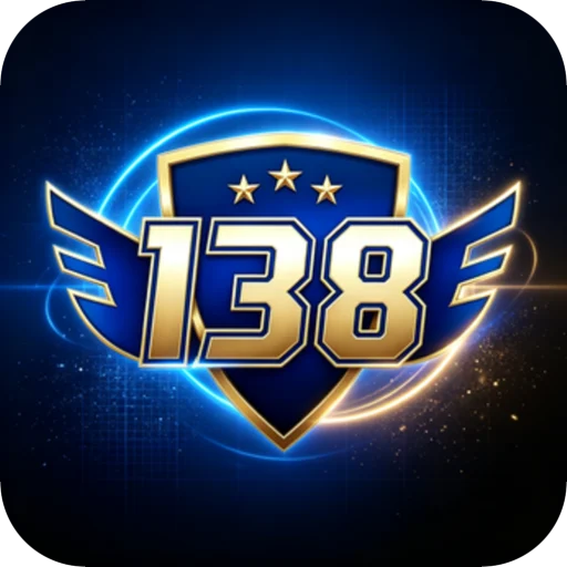 Aplikasi togel38 Terbaru dan Terlengkap dan lajubet: Rangkuman Brand yang Banyak Dicari