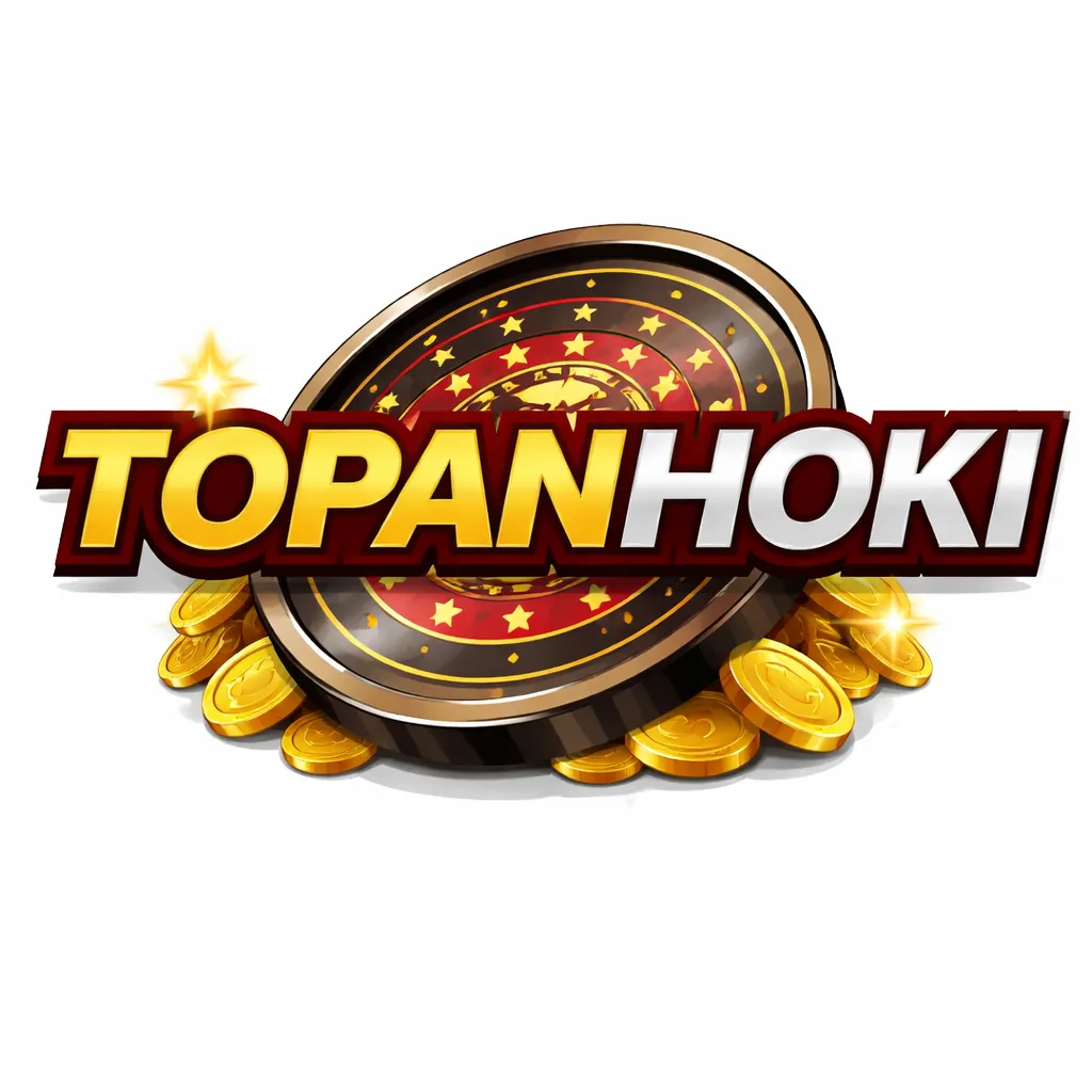 Aplikasi topanhoki Terbaru dan Terlengkap dan lajubet: Rangkuman Brand yang Banyak Dicari