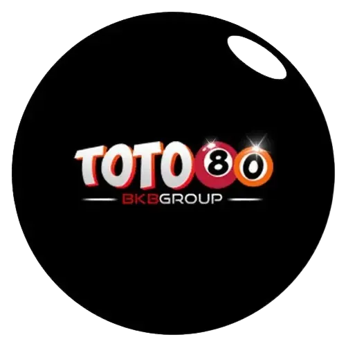 Aplikasi toto80 Terbaru dan Terlengkap dan lajubet: Rangkuman Brand yang Banyak Dicari
