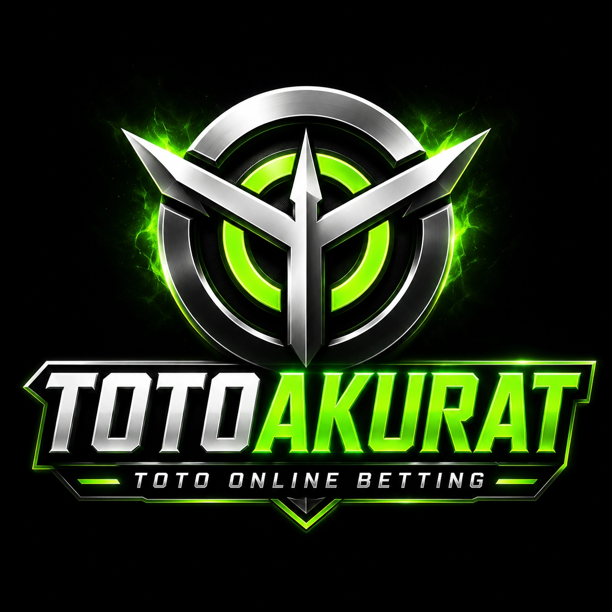 Aplikasi totokaurat Terbaru dan Terlengkap dan lajubet: Rangkuman Brand yang Banyak Dicari
