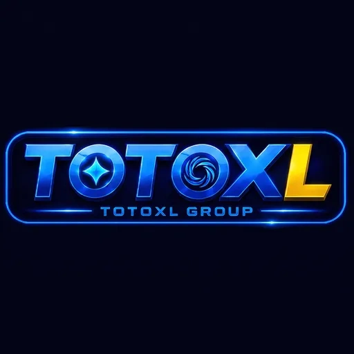 Aplikasi totoxl Terbaru dan Terlengkap dan lajubet: Rangkuman Brand yang Banyak Dicari