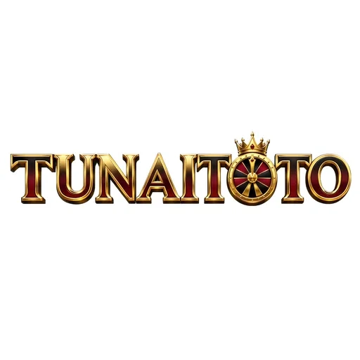 Aplikasi tunaitoto Terbaru dan Terlengkap dan lajubet: Rangkuman Brand yang Banyak Dicari