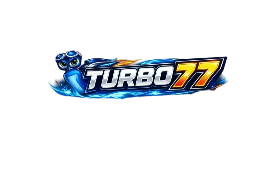 Aplikasi turbo77 Terbaru dan Terlengkap dan lajubet: Rangkuman Brand yang Banyak Dicari