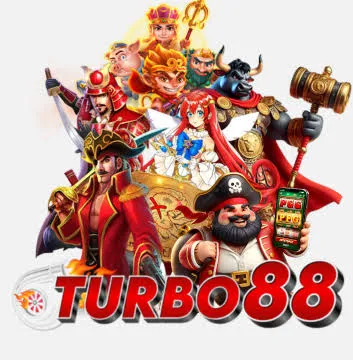 Aplikasi turbo88 Terbaru dan Terlengkap dan lajubet: Rangkuman Brand yang Banyak Dicari