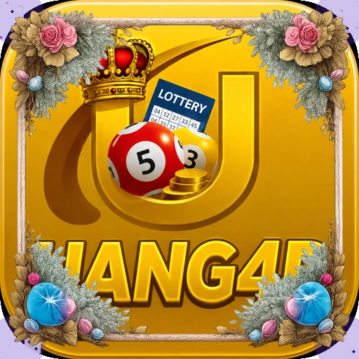 Aplikasi uang4d Terbaru dan Terlengkap dan lajubet: Rangkuman Brand yang Banyak Dicari