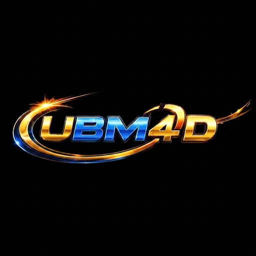 Aplikasi ubm4d Terbaru dan Terlengkap dan lajubet: Rangkuman Brand yang Banyak Dicari