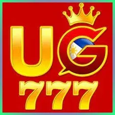 Aplikasi ug777 Terbaru dan Terlengkap dan lajubet: Rangkuman Brand yang Banyak Dicari