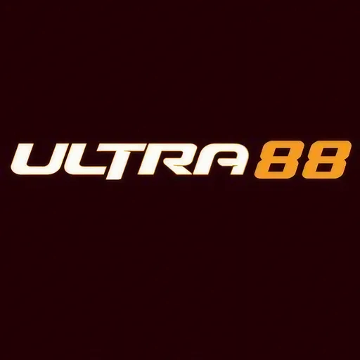 Aplikasi ultra88 Terbaru dan Terlengkap dan lajubet: Rangkuman Brand yang Banyak Dicari