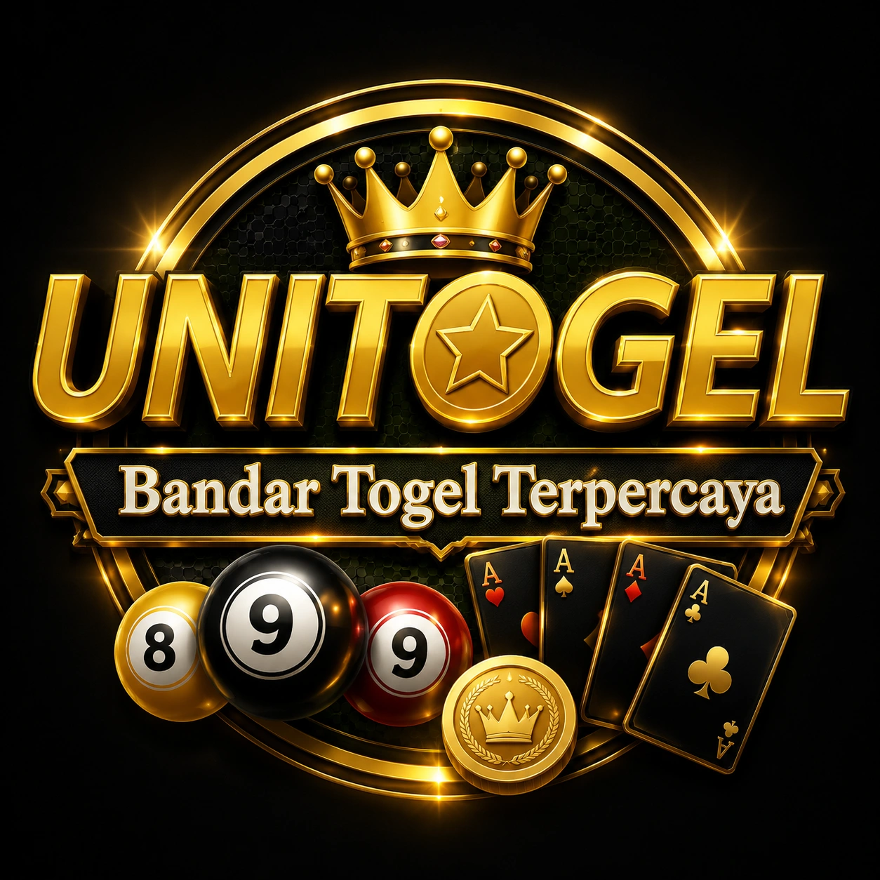 Aplikasi unitogel Terbaru dan Terlengkap dan lajubet: Rangkuman Brand yang Banyak Dicari