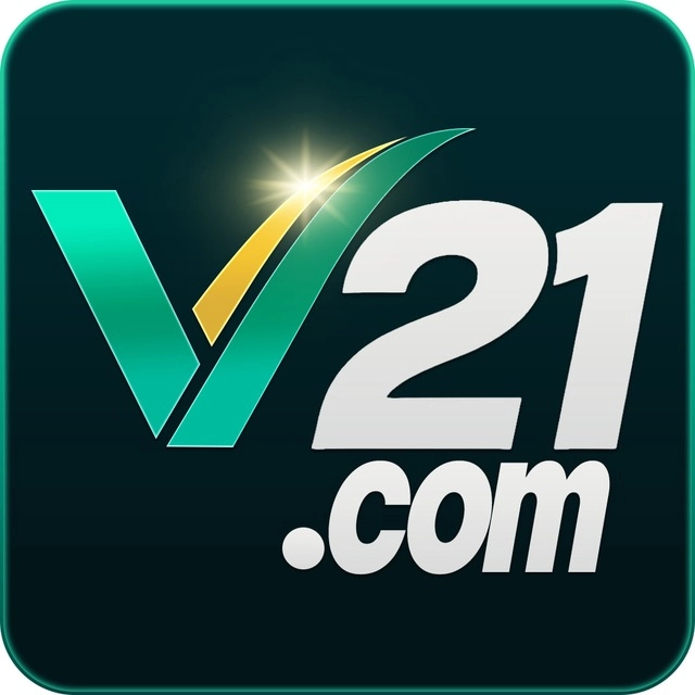 Aplikasi v21 Terbaru dan Terlengkap dan lajubet: Rangkuman Brand yang Banyak Dicari