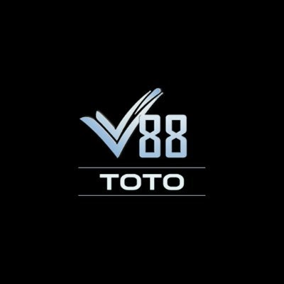 Aplikasi v88toto Terbaru dan Terlengkap dan lajubet: Rangkuman Brand yang Banyak Dicari