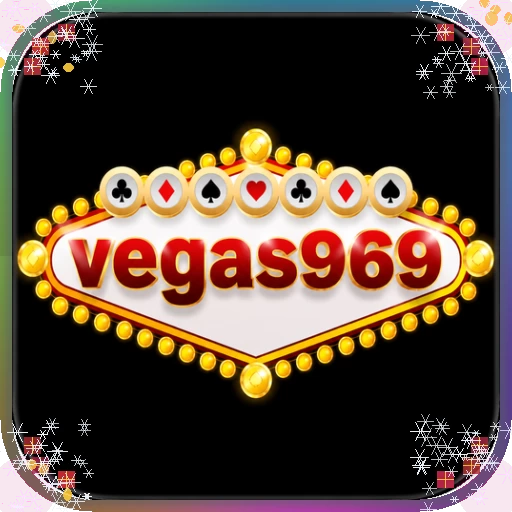 Aplikasi vegas969 Terbaru dan Terlengkap dan lajubet: Rangkuman Brand yang Banyak Dicari