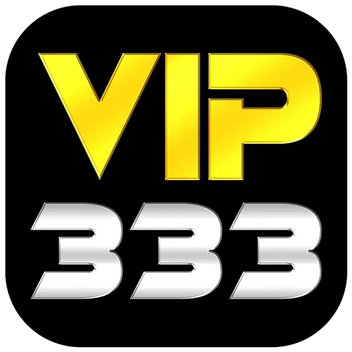 Aplikasi vip333 Terbaru dan Terlengkap dan lajubet: Rangkuman Brand yang Banyak Dicari