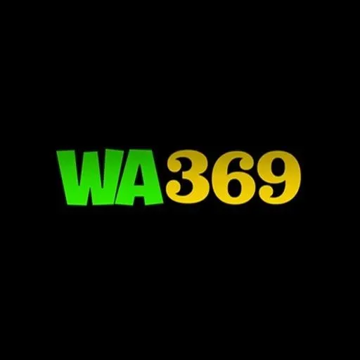 Aplikasi wa369 Terbaru dan Terlengkap dan lajubet: Rangkuman Brand yang Banyak Dicari