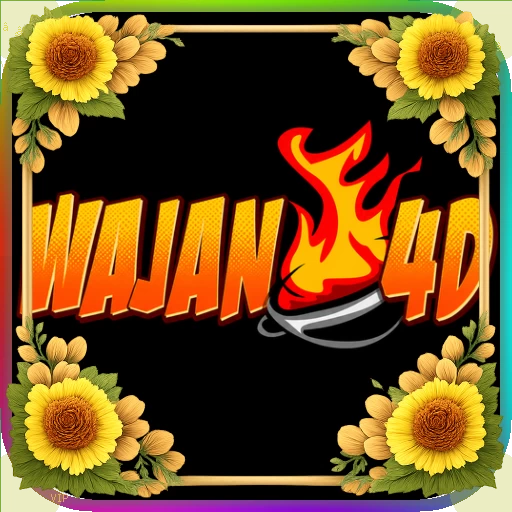 Review Aplikasi wajan4d dan lajubet: Rangkuman Brand yang Banyak Dicari
