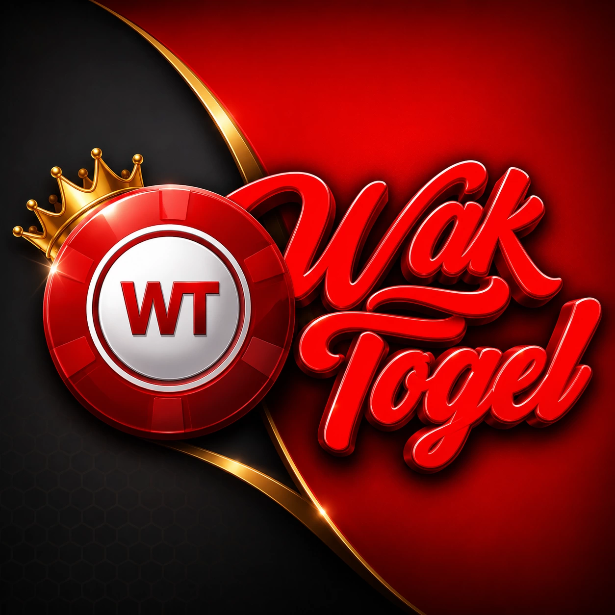 Aplikasi waktogel Terbaru dan Terlengkap dan lajubet: Rangkuman Brand yang Banyak Dicari