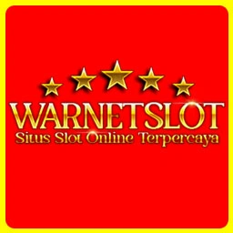 Aplikasi warnetslot Terbaru dan Terlengkap dan lajubet: Rangkuman Brand yang Banyak Dicari