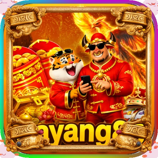 Aplikasi wayang88 Terbaru dan Terlengkap dan lajubet: Rangkuman Brand yang Banyak Dicari